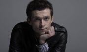 Grigoriy Dobrygin