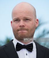 Grímur Hákonarson