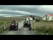Grímur Hákonarson