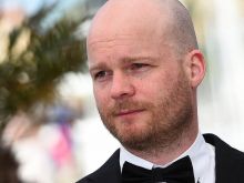 Grímur Hákonarson