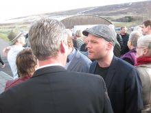 Grímur Hákonarson