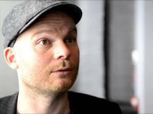 Grímur Hákonarson