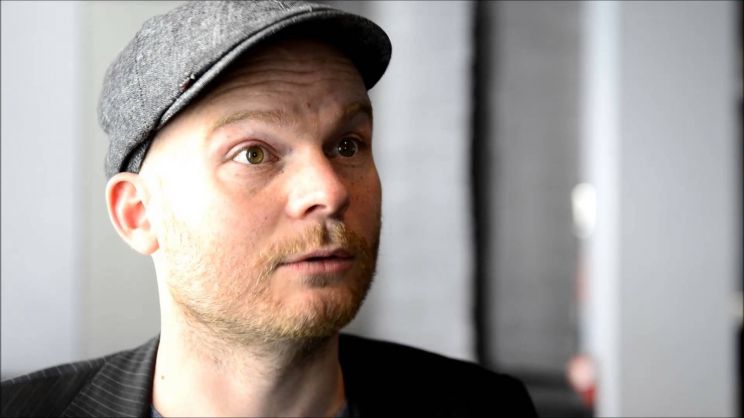 Grímur Hákonarson