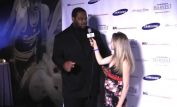 Grizz Chapman