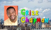 Grizz Chapman