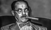 Groucho Marx