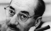 Groucho Marx