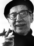 Groucho Marx