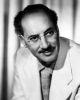 Groucho Marx