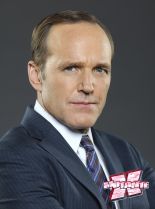 Grover Coulson