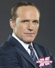 Grover Coulson