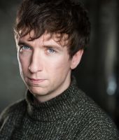 Gruffudd Glyn