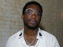 Gucci Mane