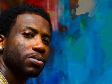 Gucci Mane