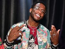 Gucci Mane