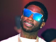 Gucci Mane