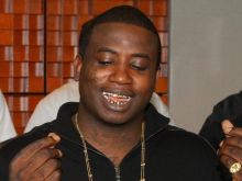 Gucci Mane