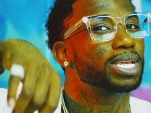 Gucci Mane