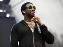 Gucci Mane