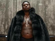 Gucci Mane