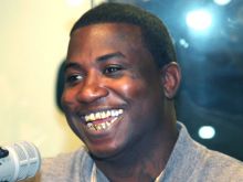 Gucci Mane