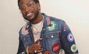 Gucci Mane