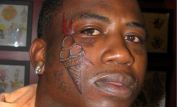 Gucci Mane