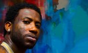 Gucci Mane
