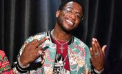 Gucci Mane