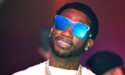 Gucci Mane