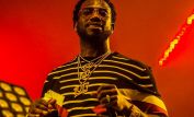 Gucci Mane