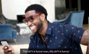 Gucci Mane