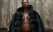 Gucci Mane