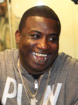 Gucci Mane