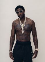 Gucci Mane