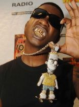 Gucci Mane