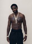 Gucci Mane