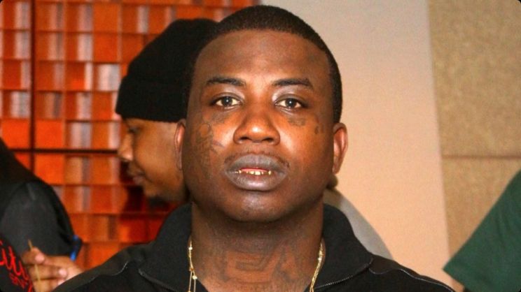 Gucci Mane