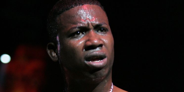 Gucci Mane