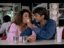 Guddi Maruti