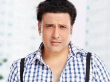 Guddi Maruti