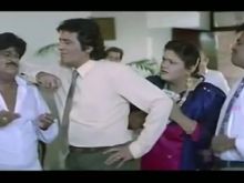 Guddi Maruti