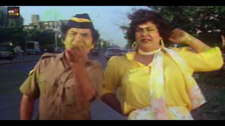 Guddi Maruti