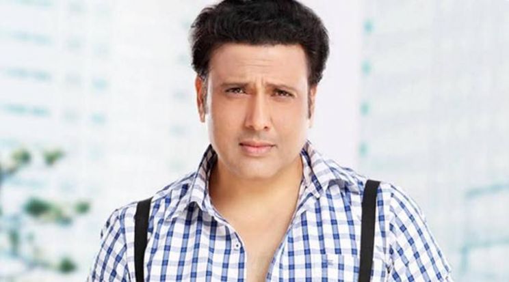 Guddi Maruti