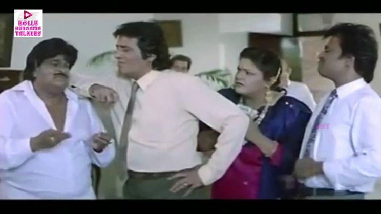 Guddi Maruti