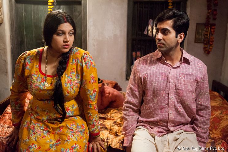 Guddi Maruti