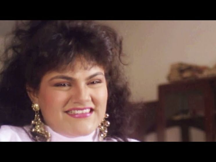 Guddi Maruti