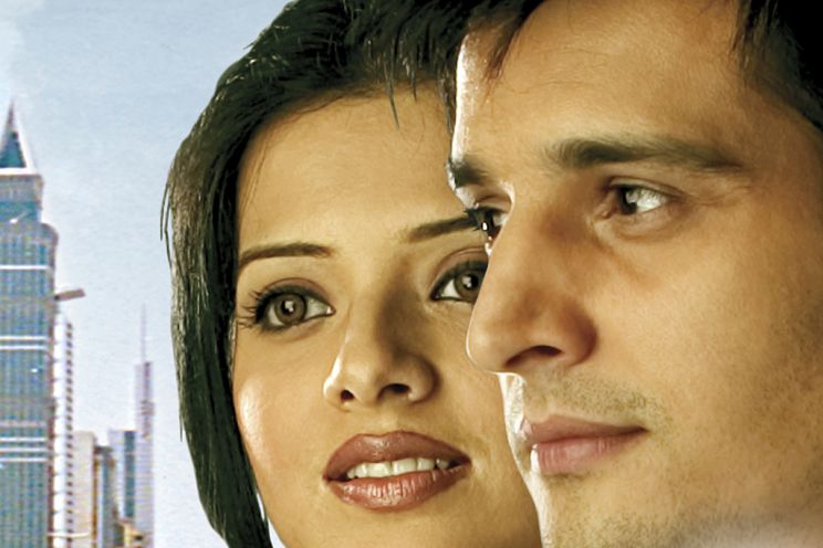 Guddi Maruti