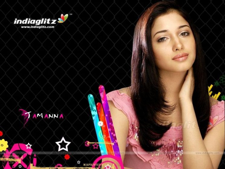 Guddi Maruti