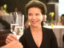 Gudrun Landgrebe